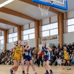 ESSJ_01032026-PANA3290