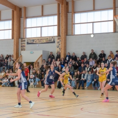ESSJ_01032026-PANA3291