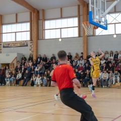 ESSJ_01032026-PANA3292