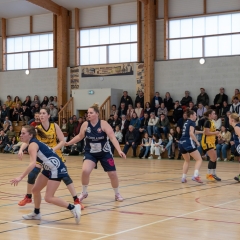 ESSJ_01032026-PANA3303