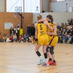 ESSJ_01032026-PANA3304