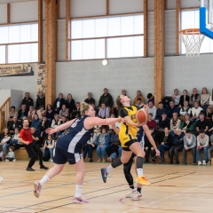 ESSJ_01032026-PANA3305