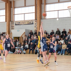 ESSJ_01032026-PANA3306