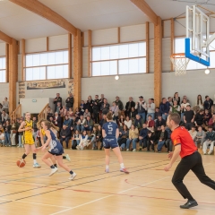 ESSJ_01032026-PANA3307