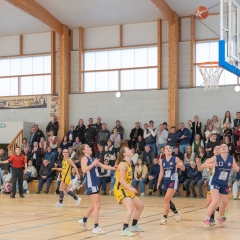 ESSJ_01032026-PANA3310