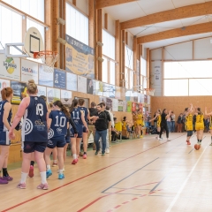ESSJ_01032026-PANA3311