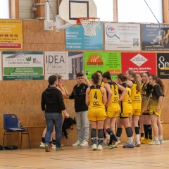 ESSJ_01032026-PANA3312