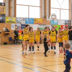 ESSJ_01032026-PANA3313