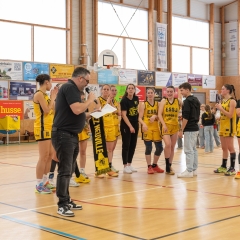 ESSJ_01032026-PANA3314