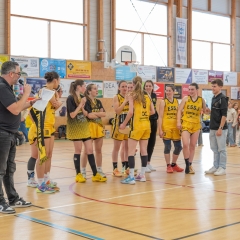 ESSJ_01032026-PANA3315