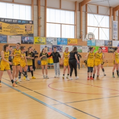 ESSJ_01032026-PANA3316