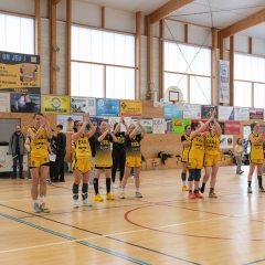 ESSJ_01032026-PANA3317