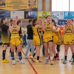 ESSJ_01032026-PANA3322