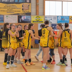 ESSJ_01032026-PANA3323