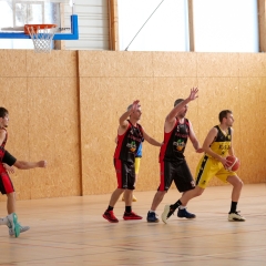 ESSJ_12102025-P1447110