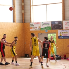 ESSJ_12102025-P1447111