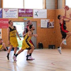 ESSJ_12102025-P1447112