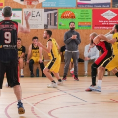 ESSJ_12102025-P1447125