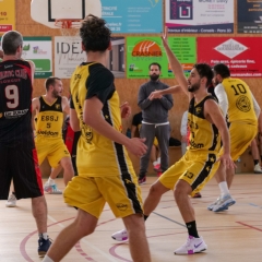 ESSJ_12102025-P1447126