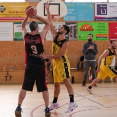 ESSJ_12102025-P1447127