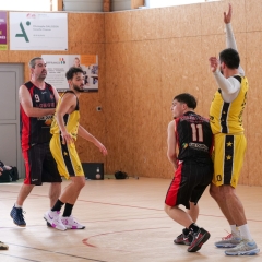 ESSJ_12102025-P1447129