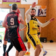 ESSJ_12102025-P1447131