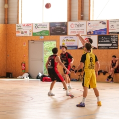 ESSJ_12102025-P1447132