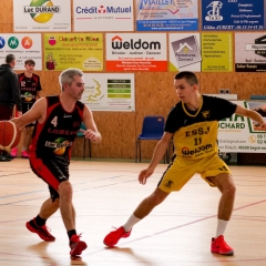 ESSJ_12102025-P1447133