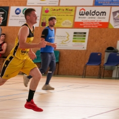 ESSJ_12102025-P1447134