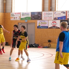 ESSJ_12102025-P1447135