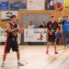 ESSJ_12102025-P1447141