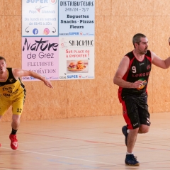 ESSJ_12102025-P1447143
